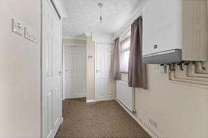 Photo 12- click for photo gallery